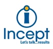 incept_microsite_logo_header.png