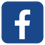 incept-facebook